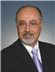 Mostafa Salimian