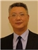 Yuxing (Frank) Ye