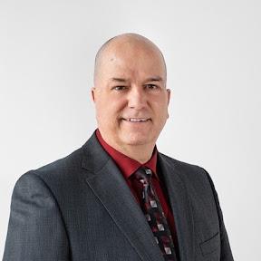DAVID J. BINDER