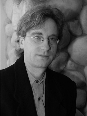 Chris Hobbs