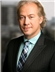 Kevin Ramsay