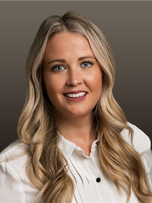 Miriam Roberts