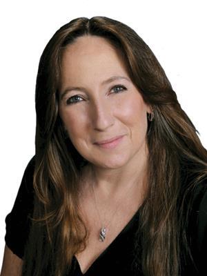 Sandra MacNeil