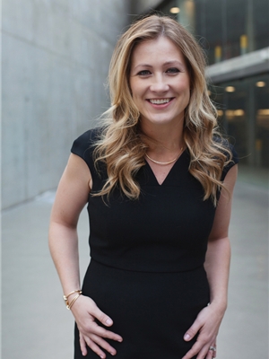 Tamara J. Stearns