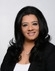Sonia Bhogal