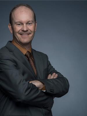CRAIG PIERCEY