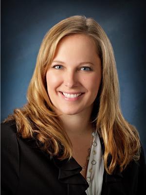 Dawn M. Heisler
