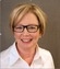 Wendy Morris