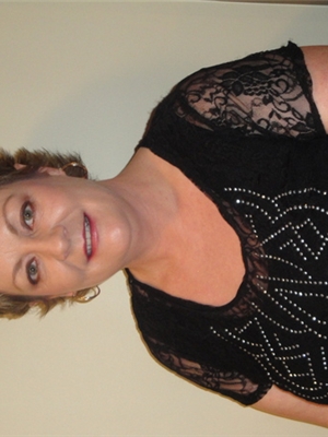 Holly Milanko