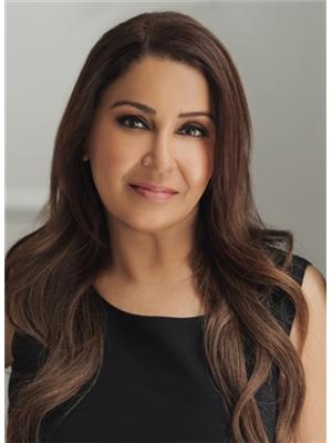 Gurjinder Bhurji