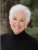 Susan Alexander