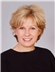 Janet Downey
