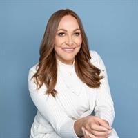 Dione J. Irwin