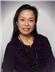 Anna Tan