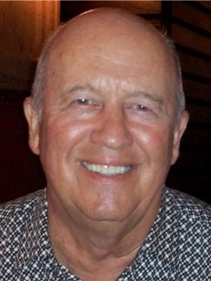 LARRY RILEY