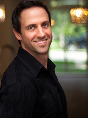 Jayson Shmyrko