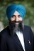 Jaskarn Singh