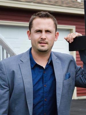 JOSH STOKES