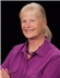 Andrea Knight-Ratcliff