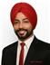 Harman Grewal