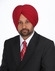 Surinderjeet Kainth