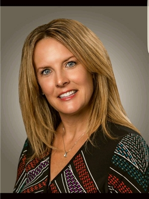 Stacy Laskowski