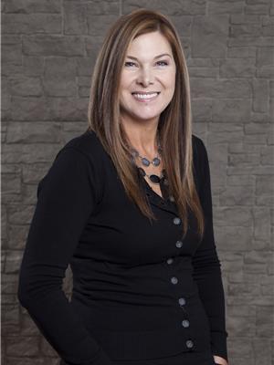 Sharon Comerford Janes