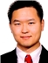 Tom Wu