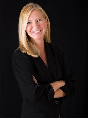 Terilynn S. Atwell