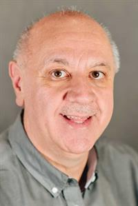 Mike Paglione