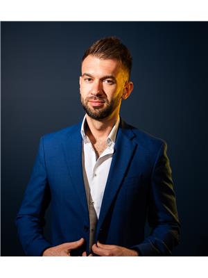 Roman Marinov
