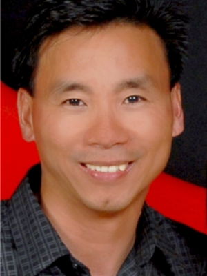 Qui Dang