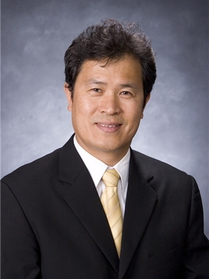 K. J. Chong