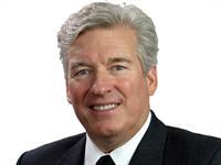 Ralph Pritchard