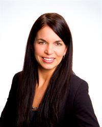 Kate Grenier