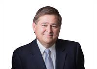 Claude Williams