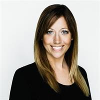 Manon Gallant