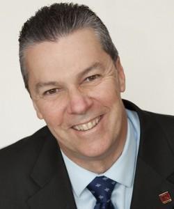 Greg Lipton