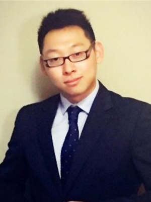 George Hua