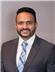 Ishwar Sahota