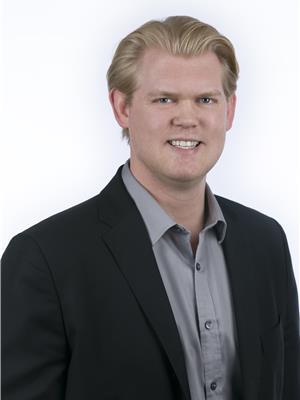 Colin L. Neufeld