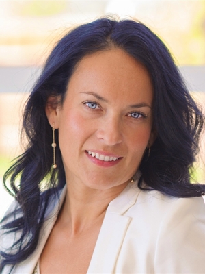 Emmeline C. Noblet