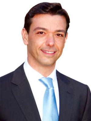 Helder Miranda Neiva