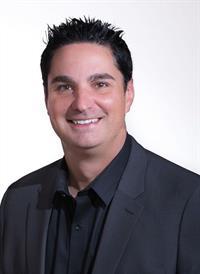 Paul Cormier