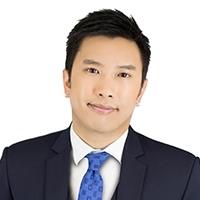 Edmond Fu