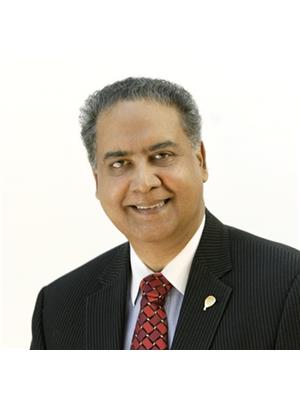 Raymond Deen Yenkana