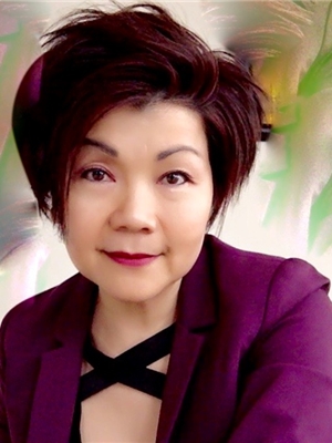 PatiJoe Hui