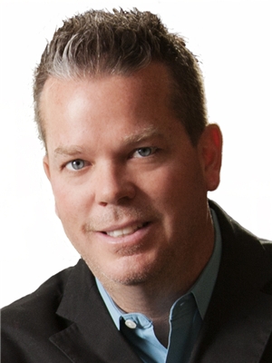 Travis Copp
