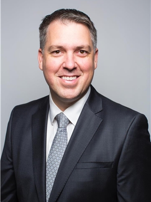 Glen Kakoske