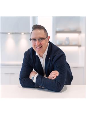 Michael J. Mychalyshyn